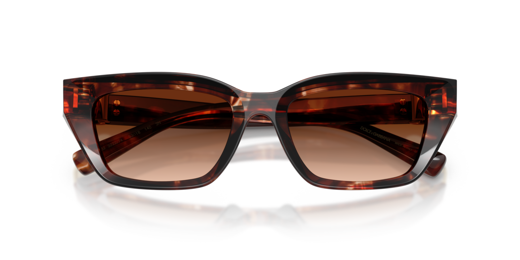 Dolce & Gabbana DG4532 322274