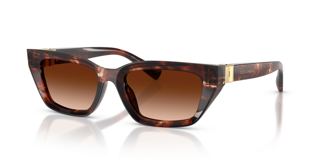 Dolce & Gabbana DG4532
