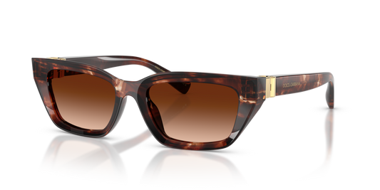Dolce & Gabbana DG4532
