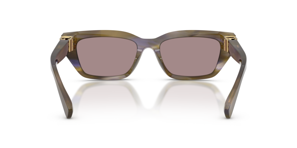 Dolce & Gabbana DG4532 3447LA