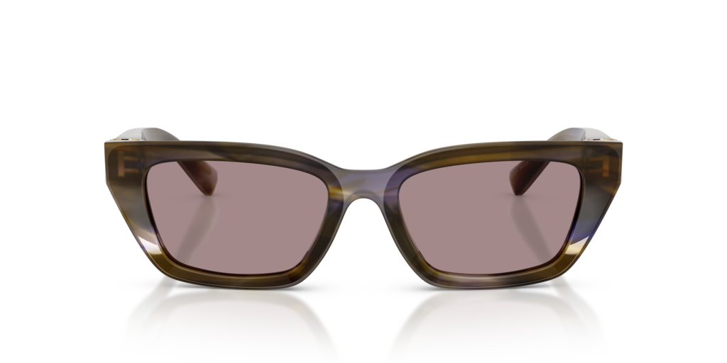 Dolce & Gabbana DG4532 3447LA