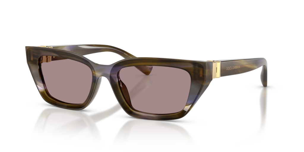 Dolce & Gabbana DG4532