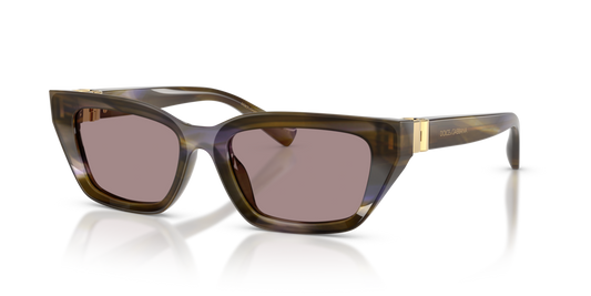 Dolce & Gabbana DG4532