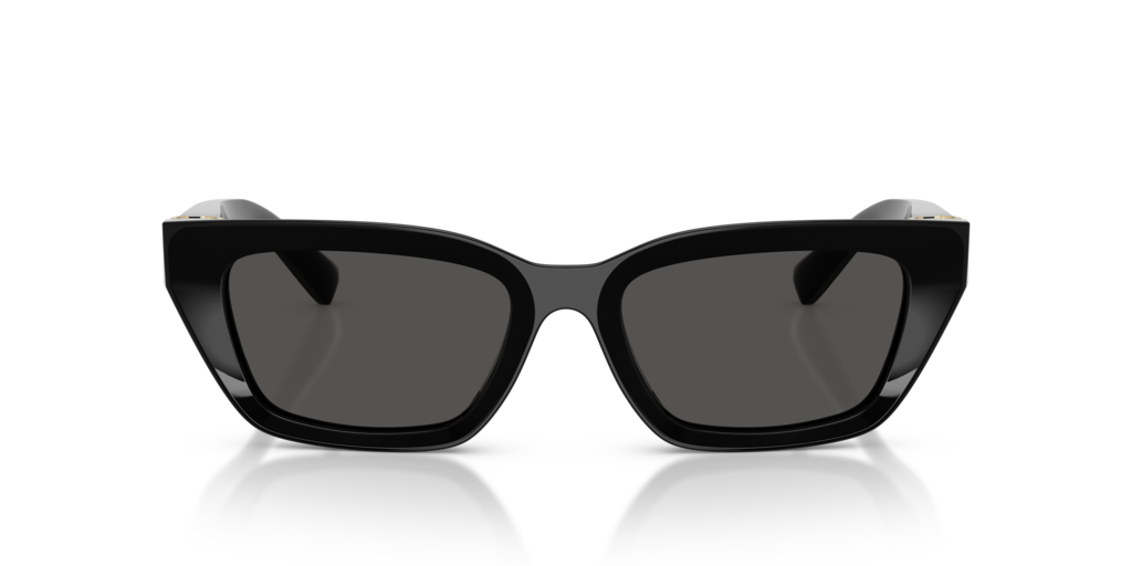 Dolce & Gabbana DG4532 501/87