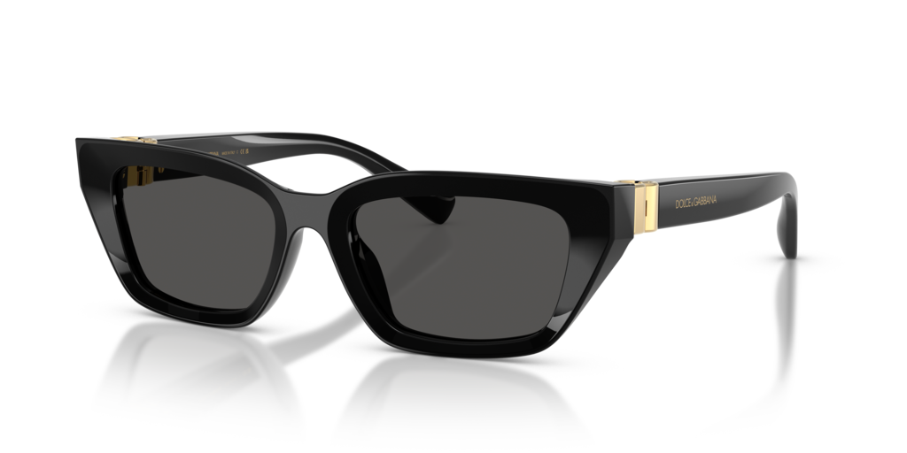 Dolce & Gabbana DG4532