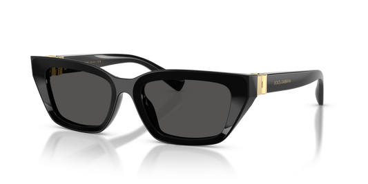 Dolce & Gabbana DG4532