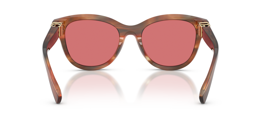 Dolce & Gabbana DG4533 322175