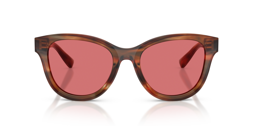 Dolce & Gabbana DG4533 322175