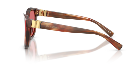 Dolce & Gabbana DG4533 322175