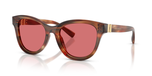 Dolce & Gabbana DG4533