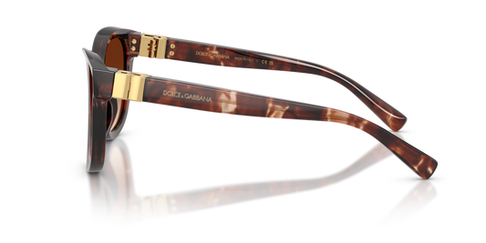 Dolce & Gabbana DG4533 322274