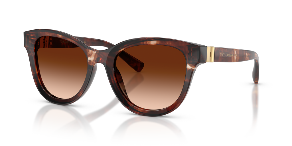 Dolce & Gabbana DG4533
