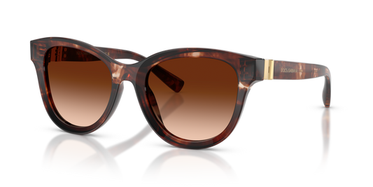 Dolce & Gabbana DG4533