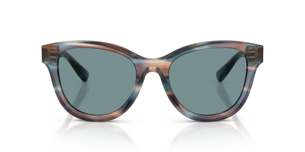 Dolce & Gabbana DG4533 344880