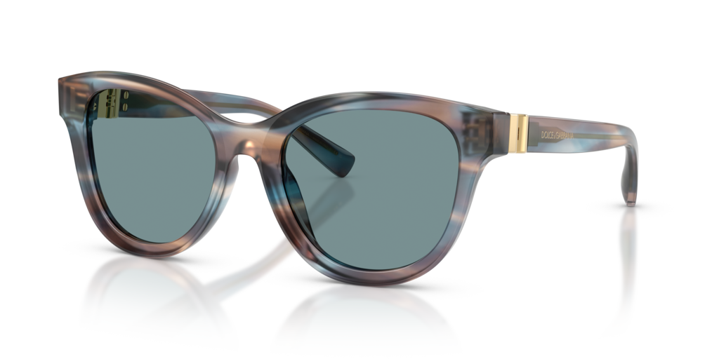 Dolce & Gabbana DG4533