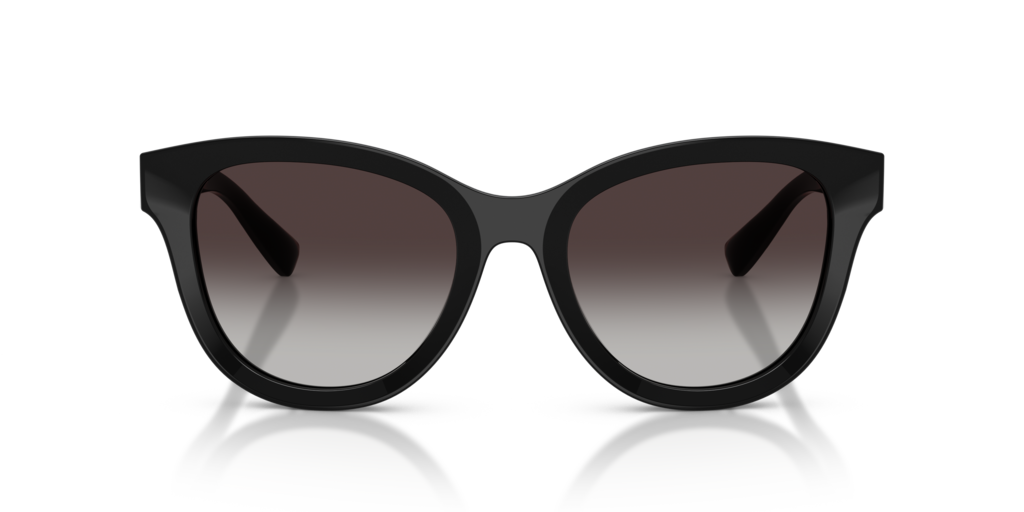 Dolce & Gabbana DG4533 501/8G