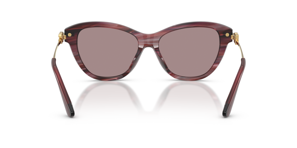 Dolce & Gabbana DG4534 3474LA