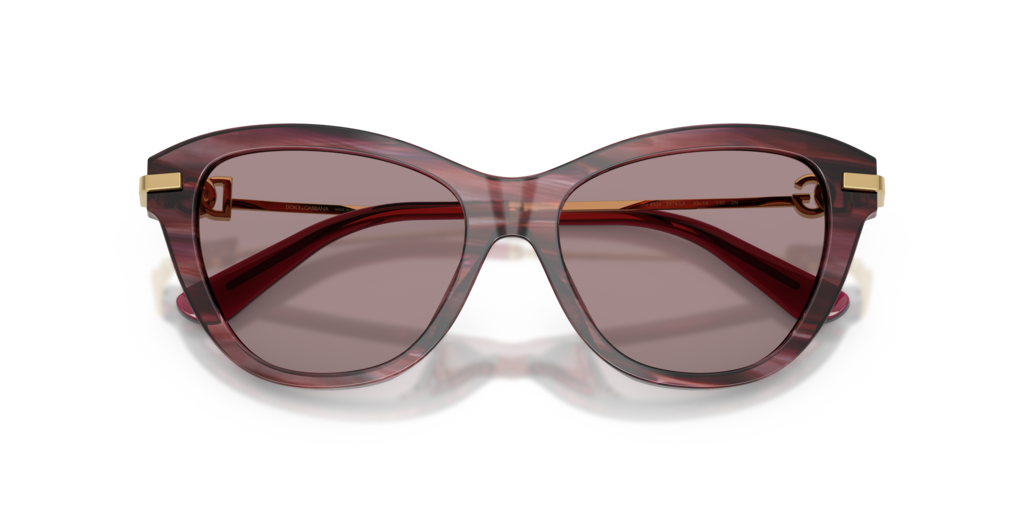 Dolce & Gabbana DG4534 3474LA