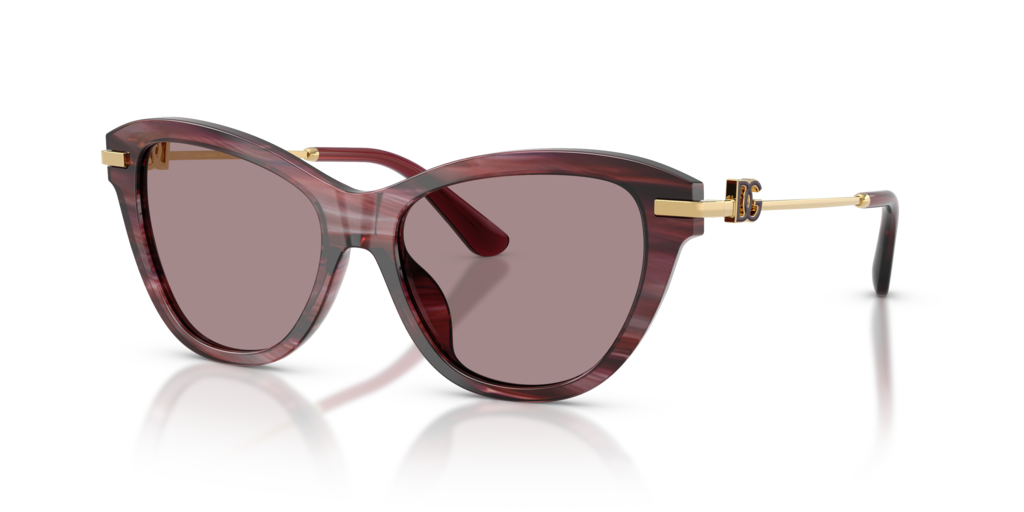 Dolce & Gabbana DG4534