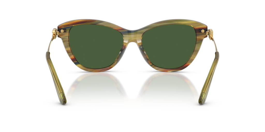 Dolce & Gabbana DG4534 347571