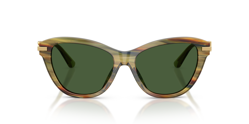 Dolce & Gabbana DG4534 347571