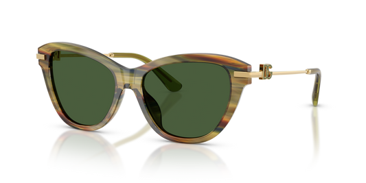 Dolce & Gabbana DG4534