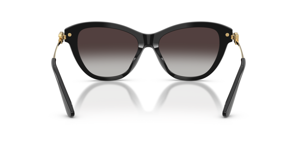 Dolce & Gabbana DG4534 501/8G