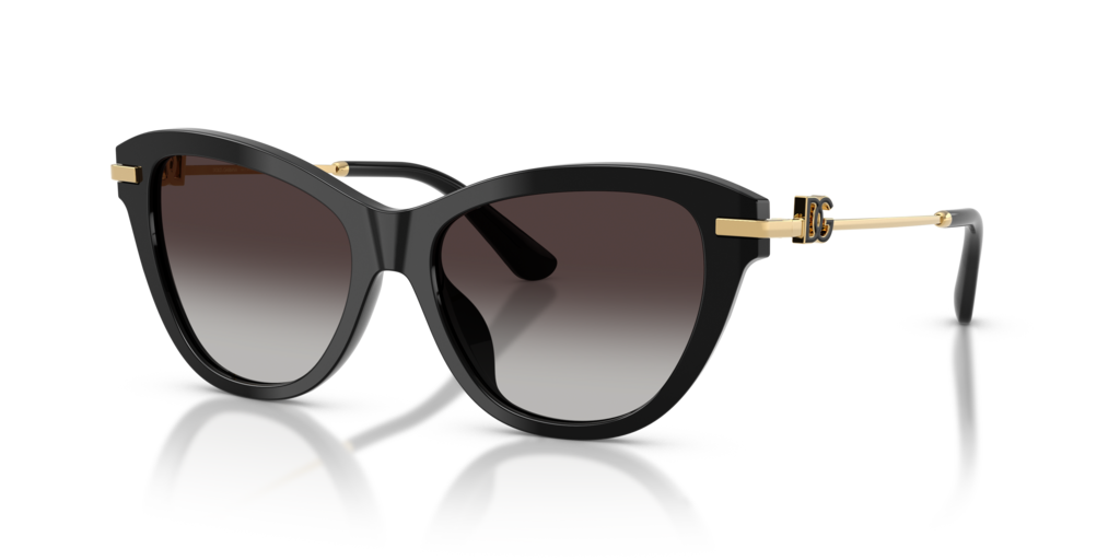 Dolce & Gabbana DG4534
