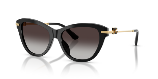 Dolce & Gabbana DG4534