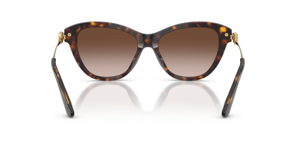 Dolce & Gabbana DG4534 502/13
