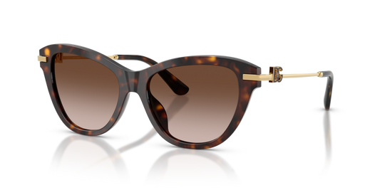 Dolce & Gabbana DG4534