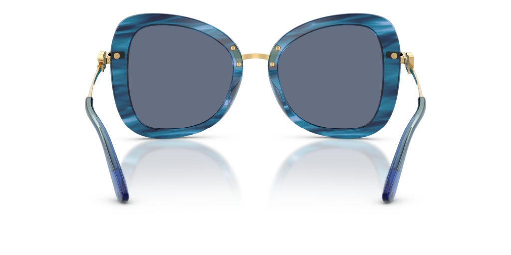 Dolce & Gabbana DG4535 347272
