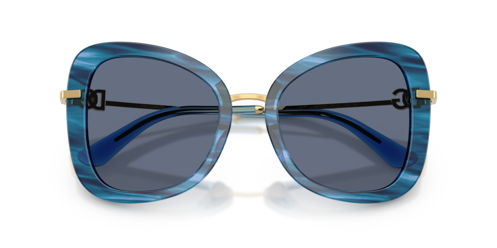 Dolce & Gabbana DG4535 347272