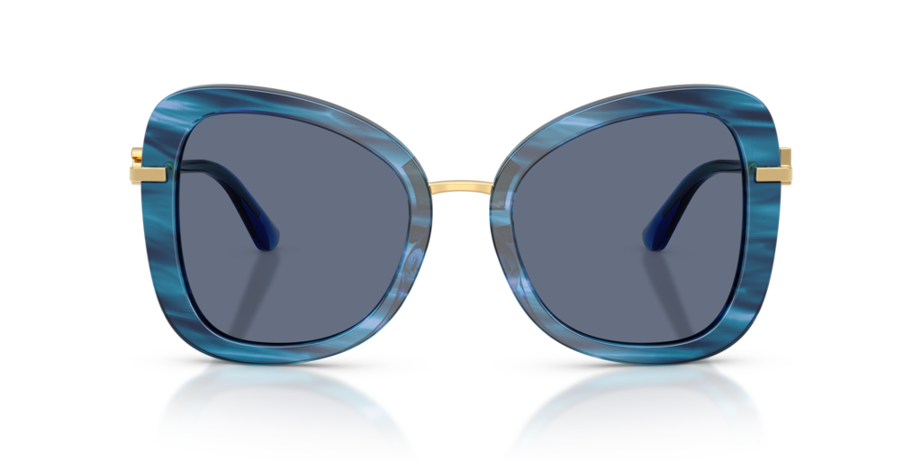Dolce & Gabbana DG4535 347272