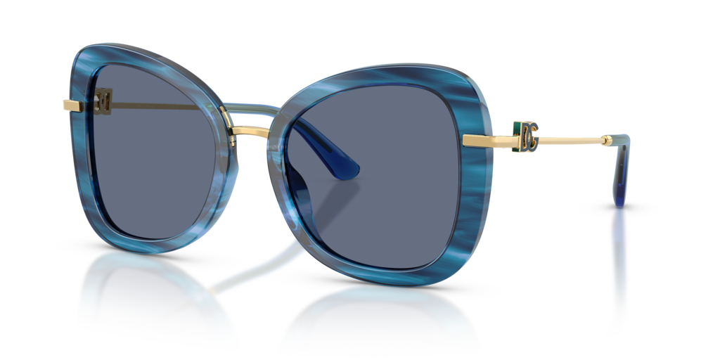 Dolce & Gabbana DG4535
