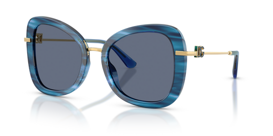 Dolce & Gabbana DG4535