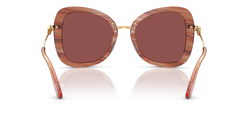 Dolce & Gabbana DG4535 347375