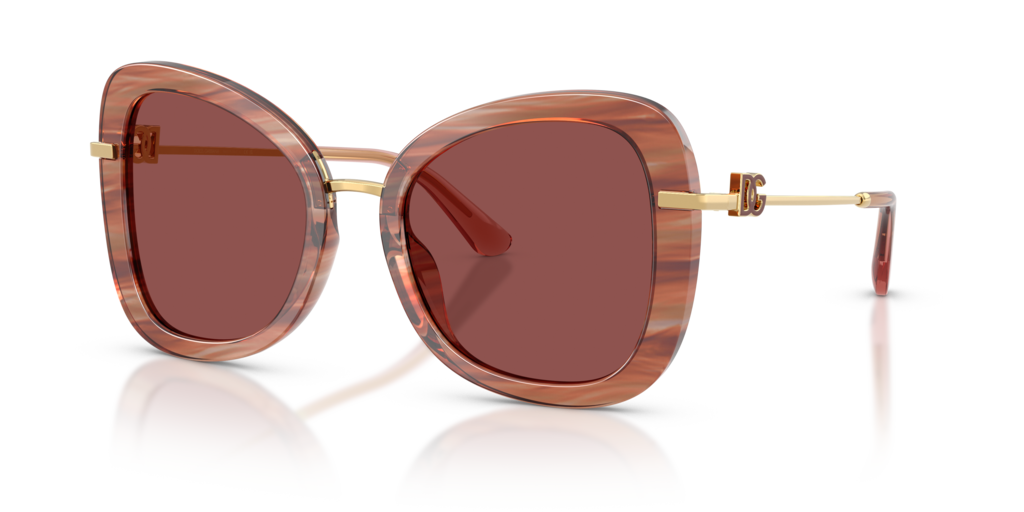 Dolce & Gabbana DG4535