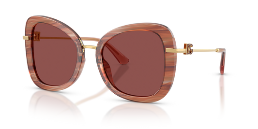 Dolce & Gabbana DG4535