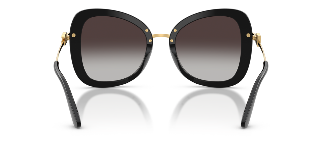 Dolce & Gabbana DG4535 501/8G
