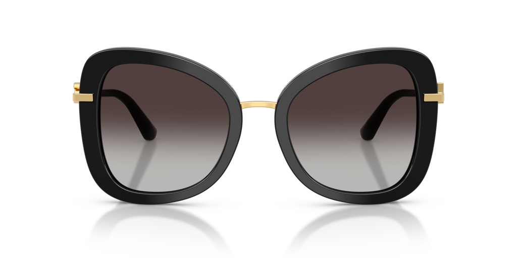 Dolce & Gabbana DG4535 501/8G