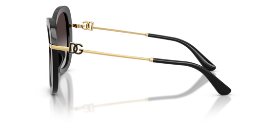 Dolce & Gabbana DG4535 501/8G