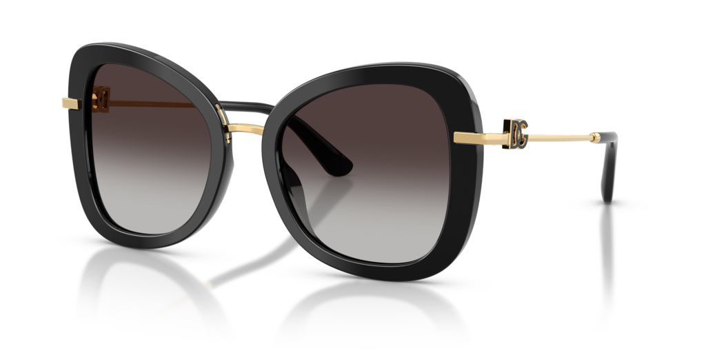 Dolce & Gabbana DG4535