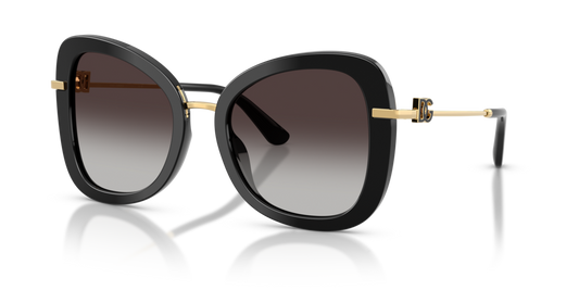Dolce & Gabbana DG4535