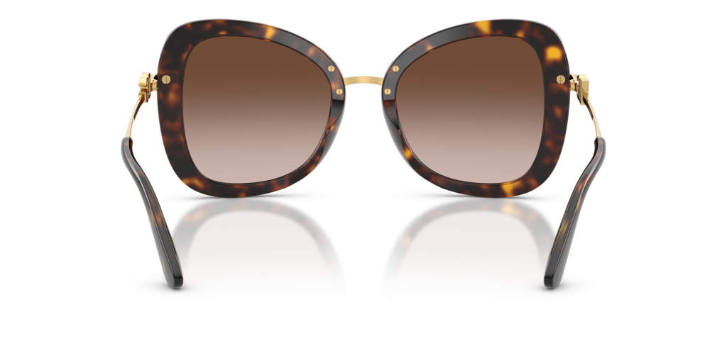 Dolce & Gabbana DG4535 502/13
