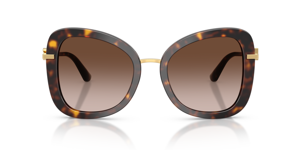 Dolce & Gabbana DG4535 502/13