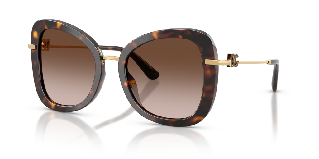Dolce & Gabbana DG4535