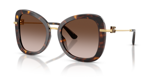 Dolce & Gabbana DG4535