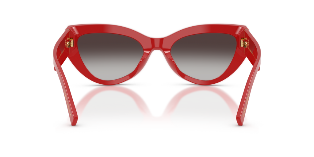 Dolce & Gabbana DG4536 30888G