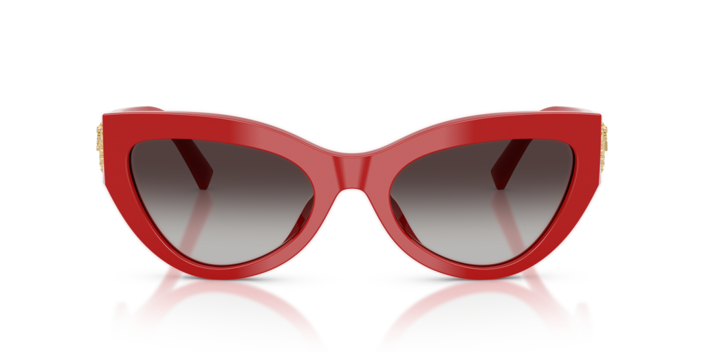 Dolce & Gabbana DG4536 30888G